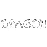dragon name block 001